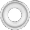 Profoto Zoom Reflector 2