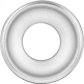 Profoto Zoom Reflector 2