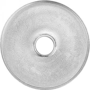 Profoto Magnum reflector 50 degree 337 mm
