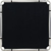 Manfrotto Pro Scrim All In One Kit Small (1.1x1.1m)