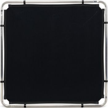 Manfrotto Pro Scrim All In One Kit Small (1.1x1.1m)