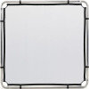 Manfrotto Pro Scrim All In One Kit Small (1.1x1.1m)