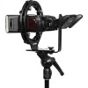 Profoto RFi Speedlight Speedring