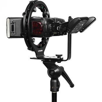 Profoto RFi Speedlight Speedring