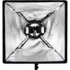 Profoto RFi Speedlight Speedring