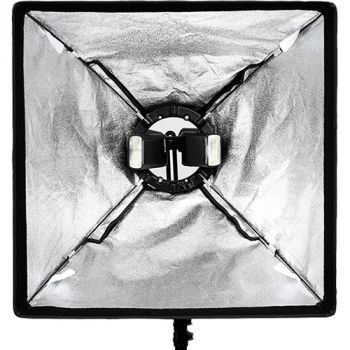Profoto RFi Speedlight Speedring