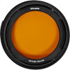 Profoto OCF II Grid & Gel Kit