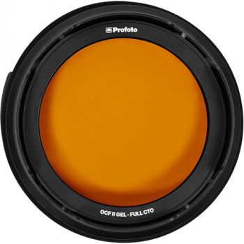 Profoto OCF II Grid & Gel Kit