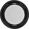Profoto OCF II Grid & Gel Kit