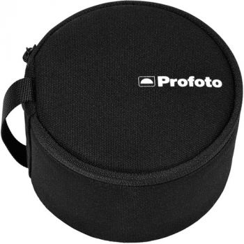 Profoto OCF II Grid & Gel Kit