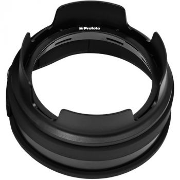 Profoto OCF II Grid & Gel Holder