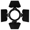Profoto OCF II Barndoor