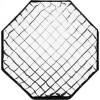 Profoto Clic Softgrid 2.3'(70cm) Octa
