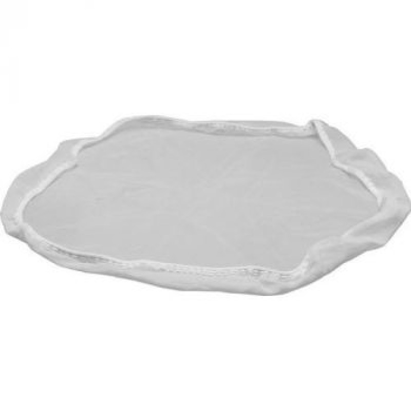 Profoto 1/3 Stop Diffuser