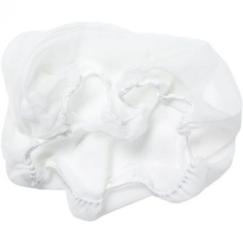 Profoto 1/3 Stop Diffuser