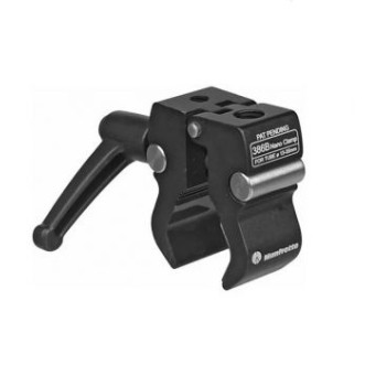 Manfrotto NANO CLAMP (386B-1)