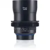 Zeiss Lens Gear (Small) (2174-299)
