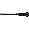 Venus Optics Laowa 24mm f/14 Probe Lens for Canon EF