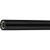 Venus Optics Laowa 24mm f/14 Probe Lens for Canon EF