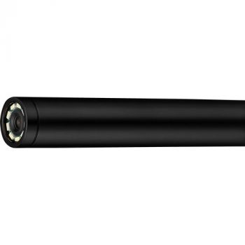 Venus Optics Laowa 24mm f/14 Probe Lens for Canon EF