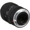Tokina atx-i 100mm F2.8 FF MACRO Canon EF mount Tokina atx-i 100mm F2.8 FF MACRO Canon EF mount