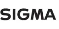 SIGMA