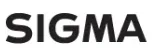 SIGMA