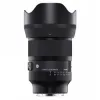 SIGMA AF 50MM F/1.2 DG DN (A) F/SE