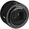 Nikon Z 40mm f/2 WW Lens