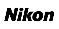 Nikon