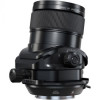 FUJINON LENS GF30MM F5.6 T/S FUJINON LENS GF30MM F5.6 T/S