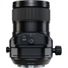 FUJINON LENS GF30MM F5.6 T/S FUJINON LENS GF30MM F5.6 T/S