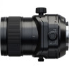 FUJINON LENS GF30MM F5.6 T/S FUJINON LENS GF30MM F5.6 T/S