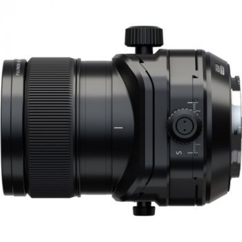 FUJINON LENS GF30MM F5.6 T/S FUJINON LENS GF30MM F5.6 T/S