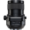 FUJINON LENS GF30MM F5.6 T/S FUJINON LENS GF30MM F5.6 T/S