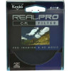 Kenko REAL PRO MC C-PL 62mm