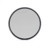 Manfrotto Essential Circular Polarising Filter 72mm (MFESSCPL-72)