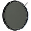 NiSi TRUE COLOR ND-VARIO 1-5 stops (0.3-1.5) 67mm NiSi TRUE COLOR ND-VARIO 1-5 stops (0.3-1.5) 67mm