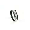 NiSi Close Up Lens Kit NC 77mm II (with 67 and 72mm adaptors)