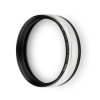 NiSi Close Up Lens Kit NC 77mm II (with 67 and 72mm adaptors)