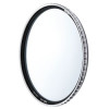 NiSi Air UV Protection Filter (77mm)