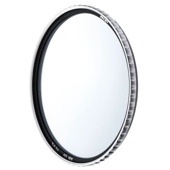 NiSi Air UV Protection Filter (62mm)