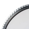 NiSi Air UV Protection Filter (62mm)