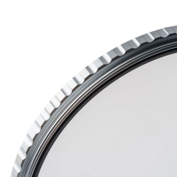 NiSi Air UV Protection Filter (62mm)