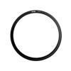 NISI Adapter Ring 77-82 mm for V7\V6\V5-PRO