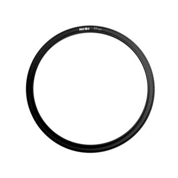 NISI Adapter Ring 77-82 mm for V7\V6\V5-PRO