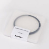 NISI Adapter Ring 77-82 mm for V7\V6\V5-PRO