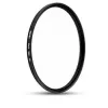 NiSi 82mm Black Mist Kit with 1/4, 1/8 and Case