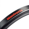 Manfrotto Professional Protect Filter 72mm (MFPROPTT-72)
