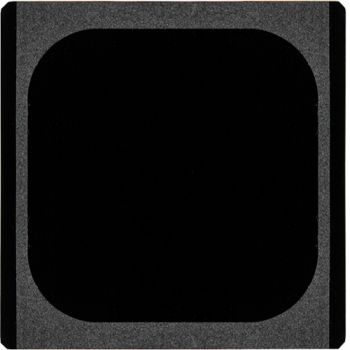 NiSi IR ND64 150*150mm 6Stops